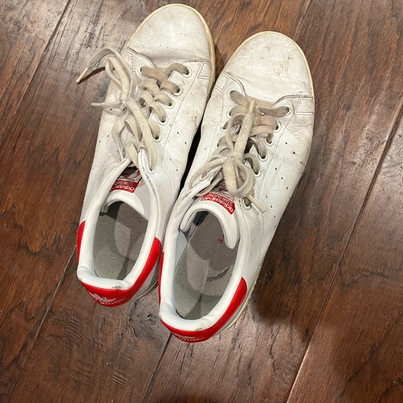 Stan smith beaters - Picture 5 of 5